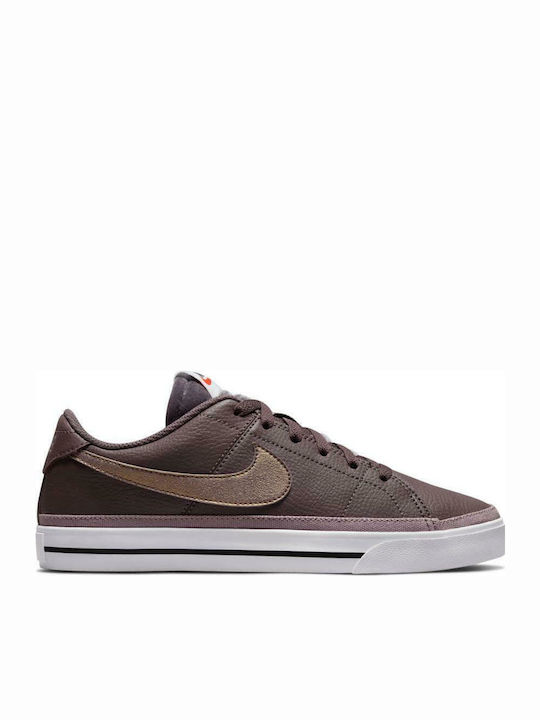 nike court legacy skroutz