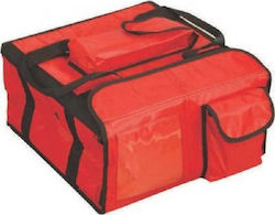 Avatherm Isothermische Lebensmittel-Lieferausrüstung Tasche 32lt