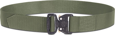 Pentagon Cobra Pro 38 Belt Curea Curea Militară Operațional Olive 38mm X50100-06