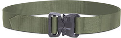 Pentagon Cobra GT Strap Military Belt Operation...