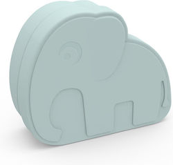 Done by Deer Elphee Plastic Kids' Food Containe...