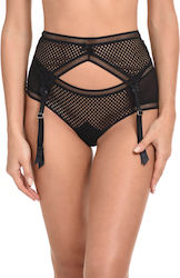 Miss Rosy 8145