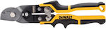 Dewalt Aviaton Snip