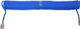 Yato YT-24208 Furtun de aer Spiral 10m