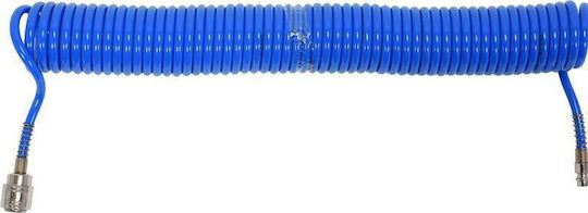 Yato YT-24208 Furtun de aer Spiral 10m