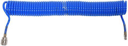 Yato YT-24202 Furtun de aer Spiral 10m