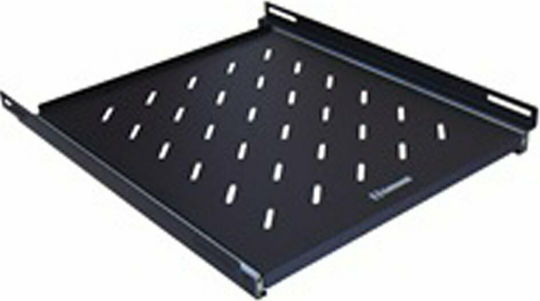 Safewell Regal SWASSHELF-550 1Stück