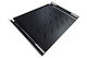 Safewell Ράφι SWSSHELF-350 1τμχ