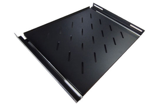 Safewell Ράφι SWSSHELF-350 1τμχ
