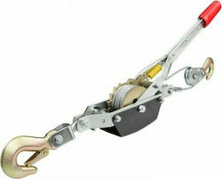 Marksman Spring Balancer for Load Capacity up to 2t