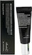 Benton Fermentation Moisturizing & Anti-aging Cream Eyes with Hyaluronic Acid & Aloe Vera 10gr