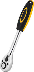 Deli Ratchet 1/2" 25.4cm Deli Ratchet 1/2" 25.4cm