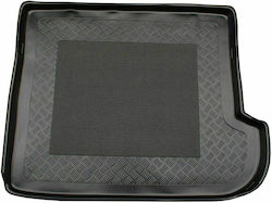 Aristar Πατάκι Πορτμπαγκάζ για Subaru Tribeca 2006+ Μαύρο Aristar Πατάκι Πορτμπαγκάζ για Subaru Tribeca 2006+ Μαύρο