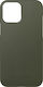iDeal Of Sweden Atelier Back Cover Silicone Int...