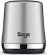 Sage Vac Q Replacement Accessory for Blender High Pressure Vacuum Pump