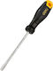 Deli Screwdriver Straight Size 5x100mm