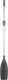 Seaflo Aluminium Paddle Set 185cm