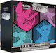 Pokemon SS7 Evolving Skies Elite Trainer Box Elite Trainer Box