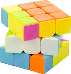 Puzzle Game 3x3 Speed Cube ISC1723