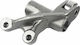 Yamaha for Yamaha Crypton-X 135 Yamaha Crypton-X 135 Genuine Exhaust Valve Cock