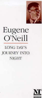 Long Day's Journey into Night