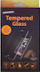 TT Edge to Edge Tempered Glass (Redmi Note 10 5G / Poco M3 Pro)