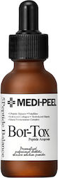 Medi Peel Bor-Tox Peptide Gesicht Serum 30ml