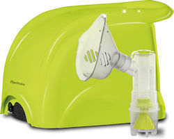 Norditalia Drop Nebulizer