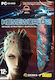 Homeworld 2 PC Game