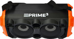TelForceOne Ηχείο Prime3