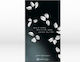 Paul Mitchell Awapuhi Wild Ginger Care Holiday Gift Σετ Περιποίησης Μαλλιών Λάμψης για Ταλαιπωρημένα Μαλλιά με Σαμπουάν & Conditioner 2τμχ