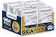 Sensi Incontinence Underpads 90x180cm 90pcs