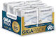 Sensimed Υποσέντονα 60×90 Giga Pack 90τεμ Αυτοκόλλητα & Sap