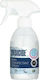 Disicide Skin Disinfectant Spray Αντισηπτικό Spray Χεριών 300ml