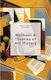 Methods & Theories of Art History