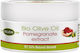 Kalliston Pomegranate Feuchtigkeitsspendende Butter Körperpflege 75ml