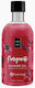 Lavish Care Pomegranate Gel de baie Rodii de rodie (1x500ml) 500ml