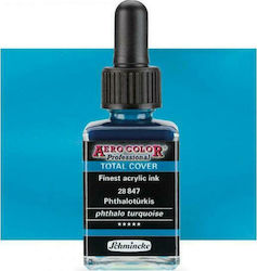 Schmincke Aero Color Total Cover