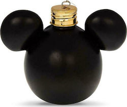 Munchkin Beauty Mickey Forever Mood Αφρόλουτρο 200ml