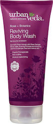 Urban Veda Reviving 200ml Urban Veda Reviving 200ml