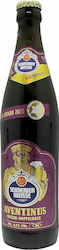 Schneider Weisse Aventinus Tap 6 Weiss Φιάλη 500ml
