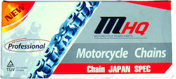 MHQ Drive Chain 428 136L