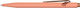 Caran D'ache 849 Caran D'ache Ballpoint Pens