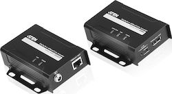 Aten VE901 HDMI Extender