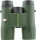 Kowa Κιάλια Wasserdicht SV II 10x32mm