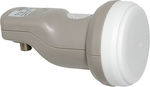 Opticum Universal Mono LNB 1 Ieșire