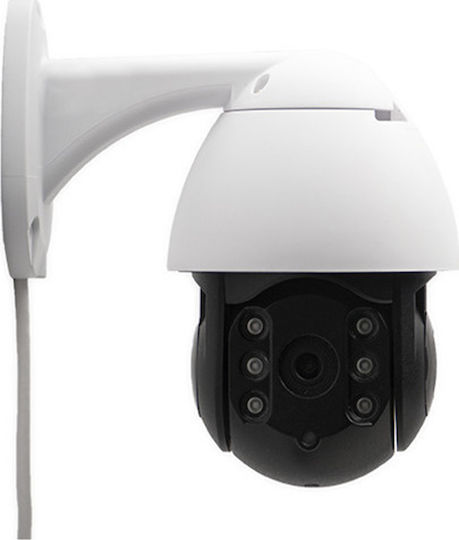 S200 IP Überwachungskamera Wi-Fi Full HD 1080p Wasserdicht