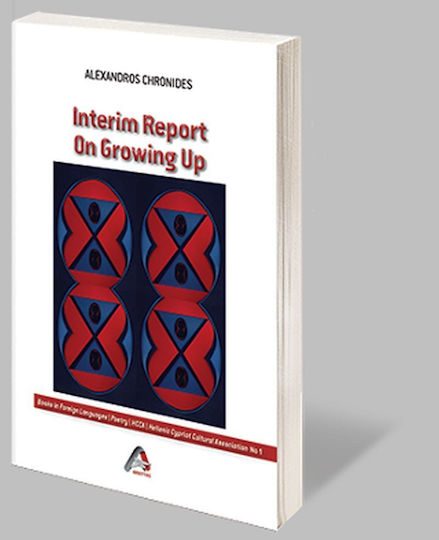Interim Report on Growing Up Interim Report on Growing Up