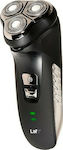 Lafe GLR001 Rechargeable Face Electric Shaver