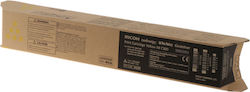 Ricoh IM C300 Original Toner Laserdrucker Gelb ...